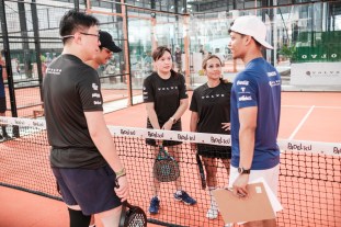 Volvo-Padel-Open-2025-Malaysia-11 Volvo-Padel-Open-2025-Malaysia-11