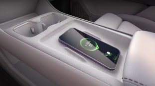 2025 MG4 EV-Chinese-Official-20 2025 MG4 EV-Chinese-Official-20