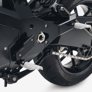 2025 Nuen Moto N1-S electric bike - 12 2025 Nuen Moto N1-S electric bike - 12