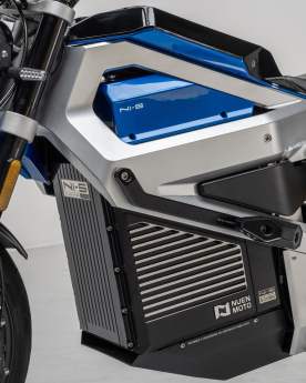 2025 Nuen Moto N1-S electric bike - 18 2025 Nuen Moto N1-S electric bike - 18