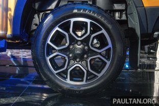 2025-Ford-Ranger-Wildtrack-3.0L-V6-Turbo-Diesel-Malaysia-30 2025-Ford-Ranger-Wildtrack-3.0L-V6-Turbo-Diesel-Malaysia-30