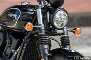 2025-Hanway-HD400-10 2025-Hanway-HD400-10