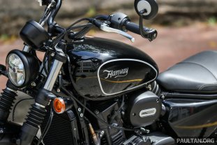 2025-Hanway-HD400-19 2025-Hanway-HD400-19