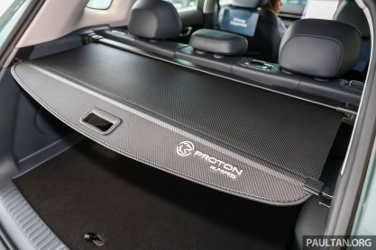 2025-Proton-eMas7-Malaysia-Tonneau-Cover-17 2025-Proton-eMas7-Malaysia-Tonneau-Cover-17