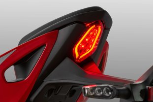 2025 QJMotor SRK250R Malaysia Features - 6 2025 QJMotor SRK250R Malaysia Features - 6
