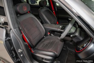 2025-Smart-Hashtag-5-Brabus-Preview-Malaysia-Int-45 2025-Smart-Hashtag-5-Brabus-Preview-Malaysia-Int-45