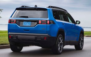 2026 Jeep Cherokee-006 2026 Jeep Cherokee-006