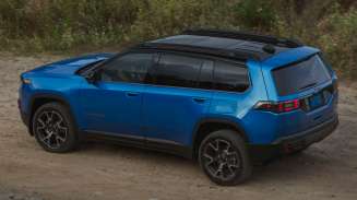 2026 Jeep Cherokee-008 2026 Jeep Cherokee-008
