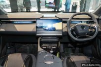 2026-Lotus-Eletre-7 2026-Lotus-Eletre-7
