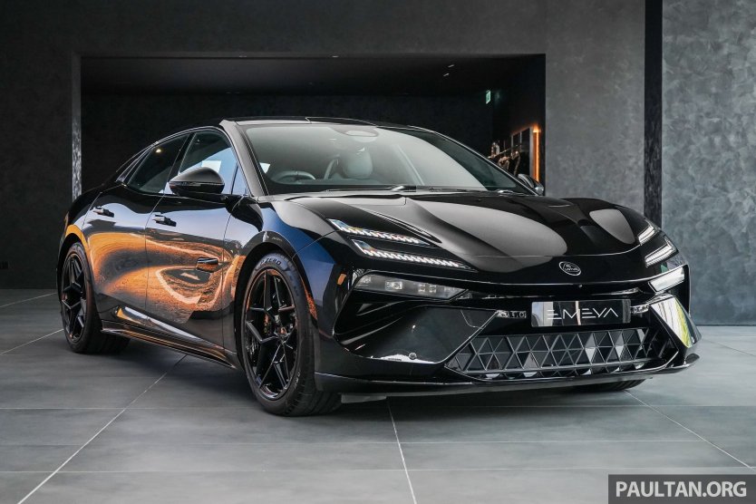 2026-Lotus-Emeya-2 2026-Lotus-Emeya-2