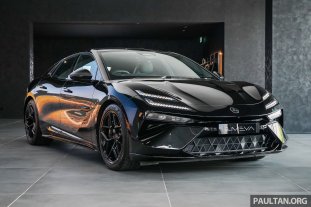 2026-Lotus-Emeya-2 2026-Lotus-Emeya-2