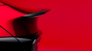 2026 Tesla Model Y Performance debut-18 2026 Tesla Model Y Performance debut-18