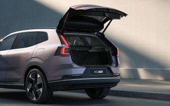 2026 Volvo XC70 debut-32 2026 Volvo XC70 debut-32