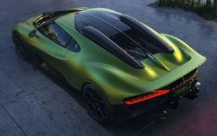 Bugatti Brouillard-11 Bugatti Brouillard-11