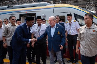 ETS-sultan-ibrahim-10-BM ETS-sultan-ibrahim-10-BM