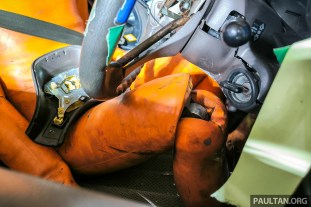 Miros-1993-Proton-Wira-Crash-Test-43 Miros-1993-Proton-Wira-Crash-Test-43