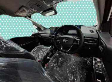 Proton-Saga-MC3-2025-Aug-leaked-document-and-pics-3 Proton-Saga-MC3-2025-Aug-leaked-document-and-pics-3