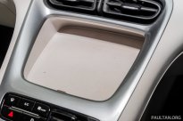 Proton-eMas-5-Malaysia-preview-Int 28 Proton-eMas-5-Malaysia-preview-Int 28