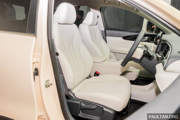 Proton-eMas-5-Malaysia-preview-Int 48 Proton-eMas-5-Malaysia-preview-Int 48