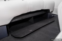 Proton-eMas-5-Malaysia-preview-Int 63 Proton-eMas-5-Malaysia-preview-Int 63