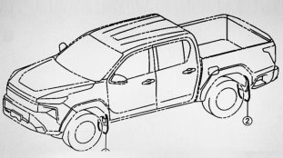 Toyota-Hilux-2026-9th-gen-interior-leaked-drawings-parts-manual-Aug-2025-1 Toyota-Hilux-2026-9th-gen-interior-leaked-drawings-parts-manual-Aug-2025-1