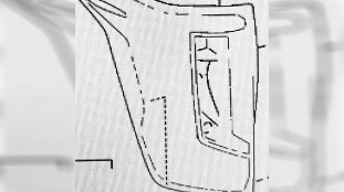 Toyota-Hilux-2026-9th-gen-interior-leaked-drawings-parts-manual-Aug-2025-3 Toyota-Hilux-2026-9th-gen-interior-leaked-drawings-parts-manual-Aug-2025-3