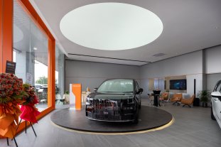 Zeekr-Carro -Juru-2 Zeekr-Carro -Juru-2