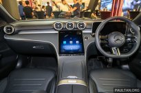 2025-Mercedes-Benz-C200-AMG-Line-Launch-Malaysia-Int-2 2025-Mercedes-Benz-C200-AMG-Line-Launch-Malaysia-Int-2
