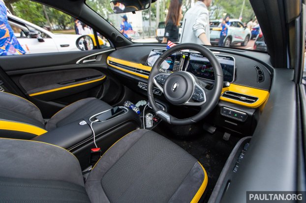 2025-Merdeka-Parade-EV-Cars-GWM-Ora-Good-Cat-GT-11 2025-Merdeka-Parade-EV-Cars-GWM-Ora-Good-Cat-GT-11