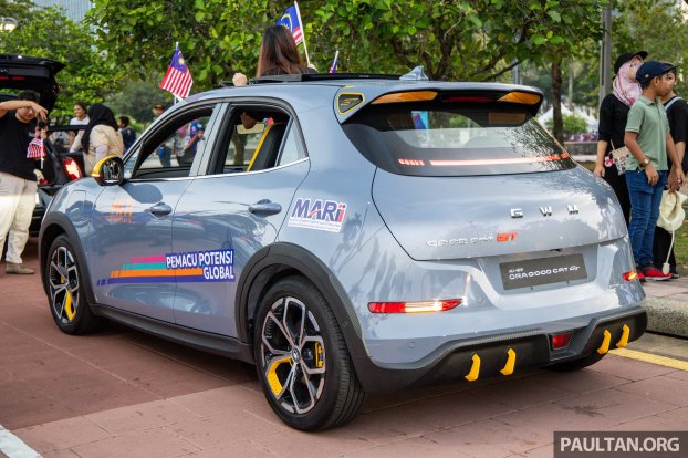 2025-Merdeka-Parade-EV-Cars-GWM-Ora-Good-Cat-GT-2 2025-Merdeka-Parade-EV-Cars-GWM-Ora-Good-Cat-GT-2