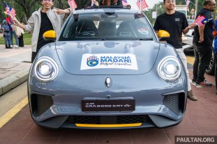 2025-Merdeka-Parade-EV-Cars-GWM-Ora-Good-Cat-GT-3 2025-Merdeka-Parade-EV-Cars-GWM-Ora-Good-Cat-GT-3
