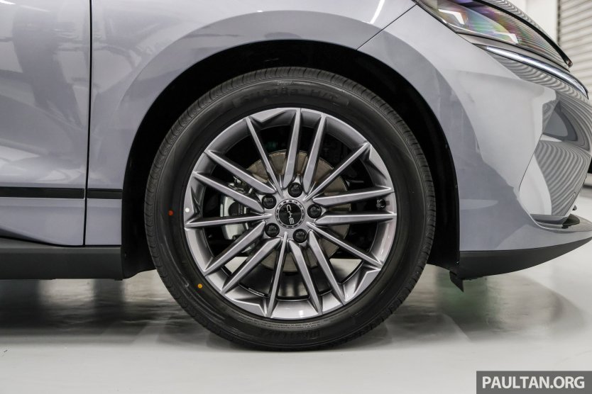 2025-BYD-Seal-6-Preview-Malaysia-Ext-29 2025-BYD-Seal-6-Preview-Malaysia-Ext-29