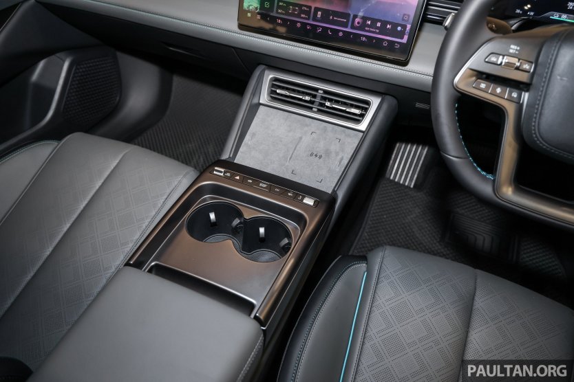 2025-BYD-Seal-6-Preview-Malaysia-Int-38 2025-BYD-Seal-6-Preview-Malaysia-Int-38