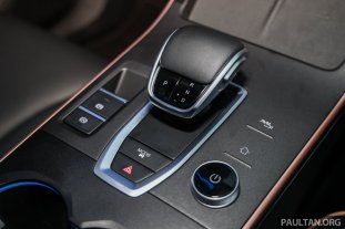 2025-Chery-O5-Launch-Malaysia-Int-13 2025-Chery-O5-Launch-Malaysia-Int-13