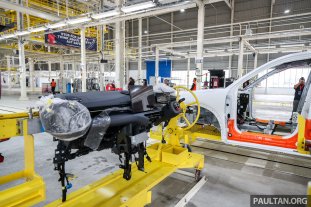 2025-Proton-EV-Plant-Launch-9 2025-Proton-EV-Plant-Launch-9