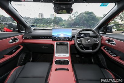 2025-Proton-X50-FL-Flagship-Malaysia-Int-2 2025-Proton-X50-FL-Flagship-Malaysia-Int-2