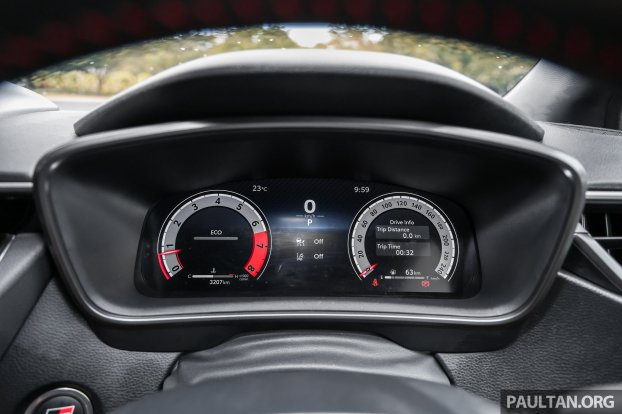 2025-Toyota-Corolla-Altis-GR-Sport-Malaysia-Int-10 2025-Toyota-Corolla-Altis-GR-Sport-Malaysia-Int-10