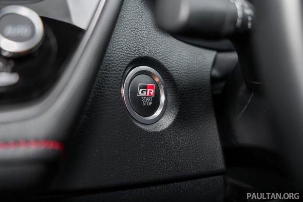 2025-Toyota-Corolla-Altis-GR-Sport-Malaysia-Int-24 2025-Toyota-Corolla-Altis-GR-Sport-Malaysia-Int-24