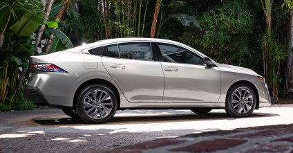 2026 Nissan Sentra debut USA-26 2026 Nissan Sentra debut USA-26