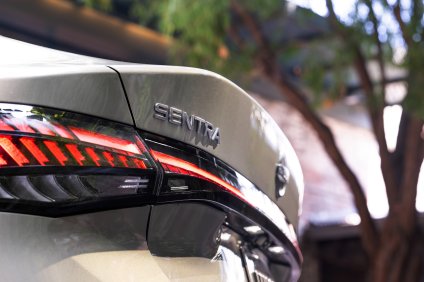2026 Nissan Sentra debut USA-34 2026 Nissan Sentra debut USA-34
