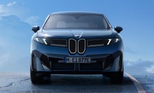 2026-BMW-iX3-NA5-M-Sport-11 2026-BMW-iX3-NA5-M-Sport-11