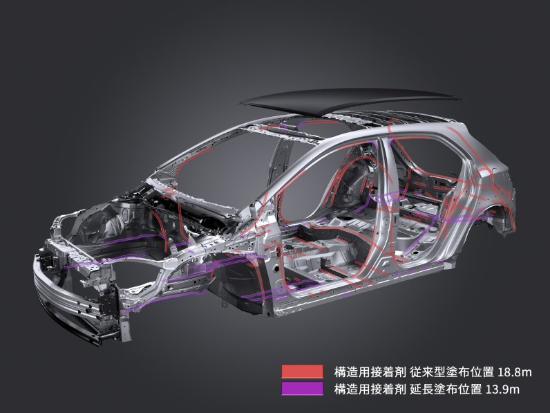 2026 Toyota GR Corolla update-7 2026 Toyota GR Corolla update-7