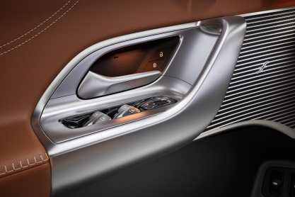 2026-glc-interior-4 2026-glc-interior-4