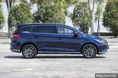BYD-Malaysia-2025-Range-41 BYD-Malaysia-2025-Range-41