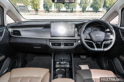 BYD-Malaysia-2025-Range-43 BYD-Malaysia-2025-Range-43