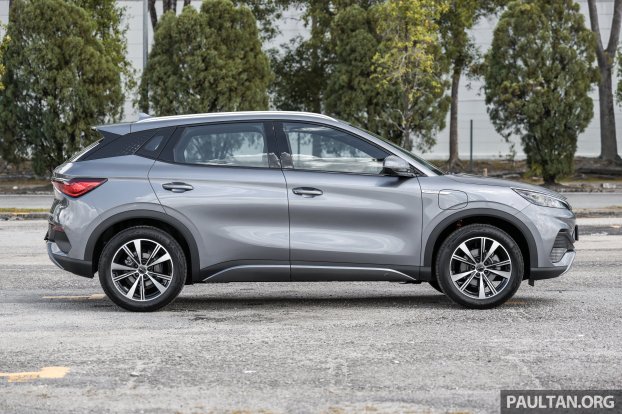 BYD-Malaysia-2025-Range-52 BYD-Malaysia-2025-Range-52