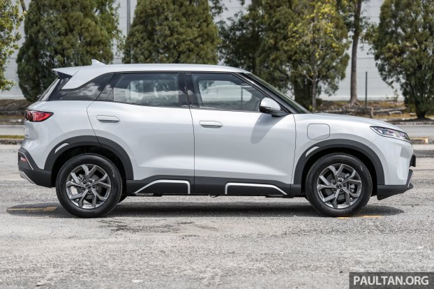 BYD-Malaysia-2025-Range-11 BYD-Malaysia-2025-Range-11