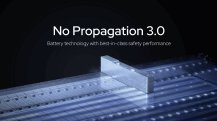 CATL-Shenxing-Pro-LFP-EV-battery-IAA-Mobility-2025-Sep-2 CATL-Shenxing-Pro-LFP-EV-battery-IAA-Mobility-2025-Sep-2