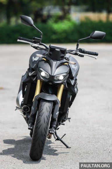 Honda-CB1000SP-5 Honda-CB1000SP-5