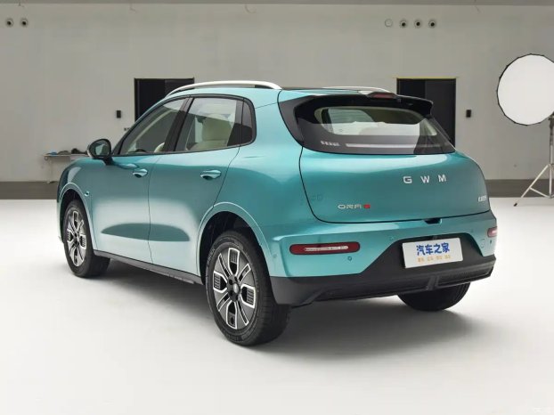 Ora 5 Autohome 3 Ora 5 Autohome 3